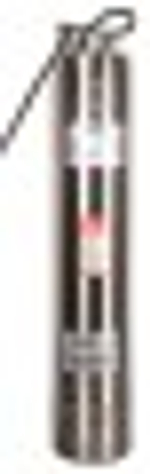 Насос скважинный ВИХРЬ СН 50Н 68/3/2