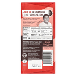 Equal Exchange, органический темный шоколад, миндаль и морская соль, 100 г (3,5 унции)