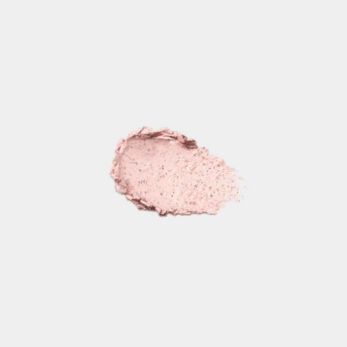 I`m From Маска очищающая с экстрактом красной корейской свеклы - Beet purifying mask, 110г