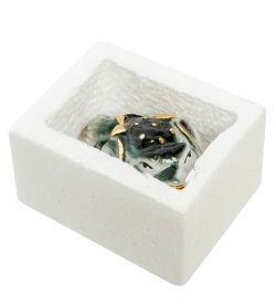 VS-405 Фигурка «Трёхлапая жаба»