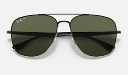 RAY-BAN RB3683 002/58