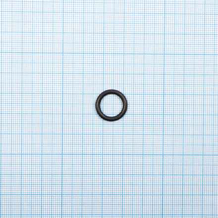 Уплотнительное кольцо