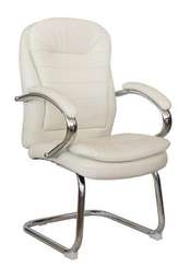 Кресло Фэйт RCH 9024-4 Бежевый