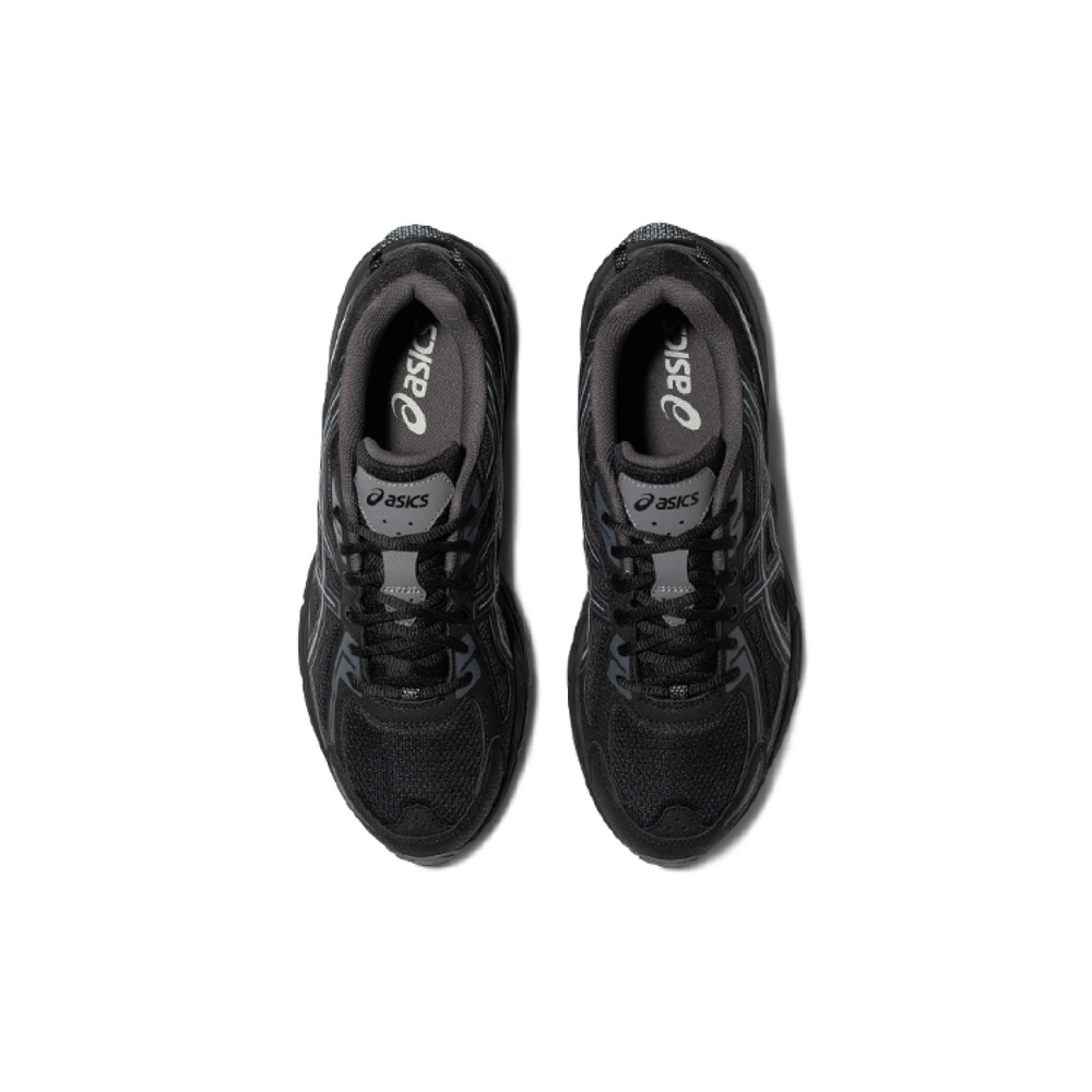 Кроссовки Asics Gel-Venture 6, 1011B550-001