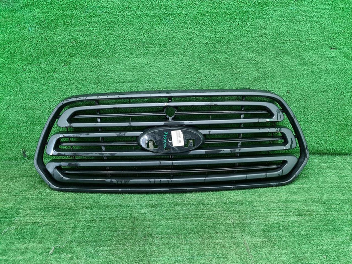 Решетка радиатора Ford Transit 7 (2014-2019)