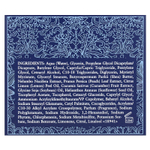 Fresh, Lotus, крем для лица, сохраняющий молодость, 50 мл (1,6 жидк. унц.)