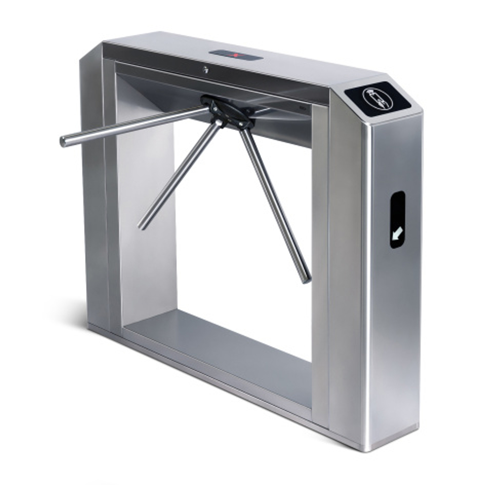 Турникет PERCo PERCo-TTD-12AC