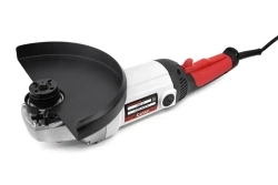 Болгарка (УШМ) ЭЛЕКТРОПРИБОР МШУ-230/2000ПР