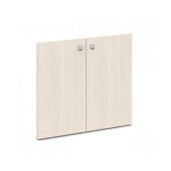 Двери низкие Васанта 810х16х702 V-010