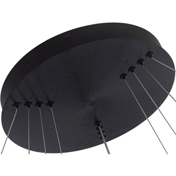 Подвесной светодиодный светильник Stilfort Tooring 4006/02/04P