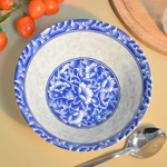 Салатник 950мл Адель