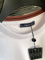 Футболка Zegna