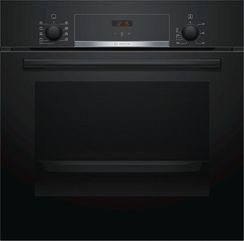 Духовой шкаф Bosch HBF534EB0Q