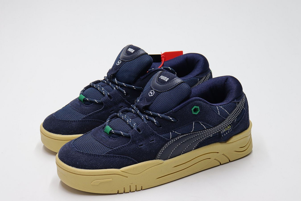 Кроссовки (41-46)р. / шт. 8638-2