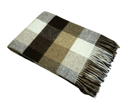 Покрывало Vladi Шанхай