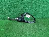 Зеркало правое Kia K5 (2019-2023) 8 контактов