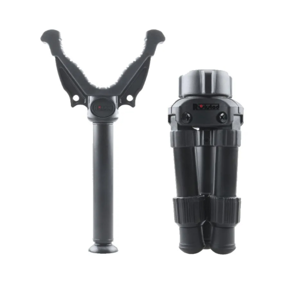 Трипод Vector Optics Rokstad ELP V Mount