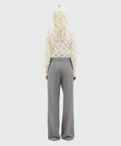MSGM