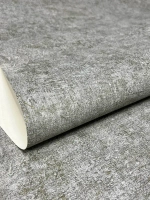 Обои флизелиновые S-9015-7 Architect Турция