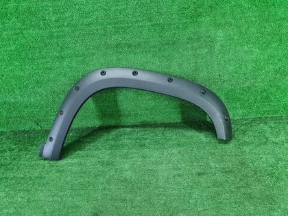 Расширитель передний правый Haval Dargo X (2022-н.в.)