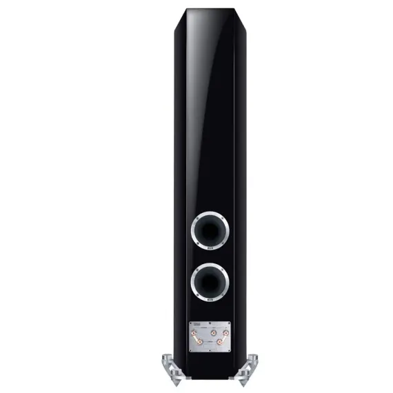 HECO Celan Revolution 7 Piano Black