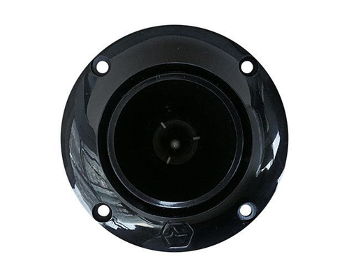 Твитер Ural AS-BV29 BULAVA NEO