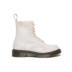 Сапоги Dr.Martens/ 1460 Pascal, 26406971