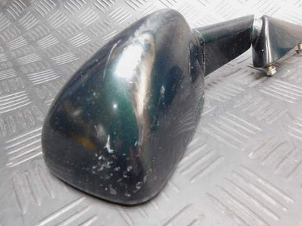 Зеркала Kawasaki ZZR1100 99