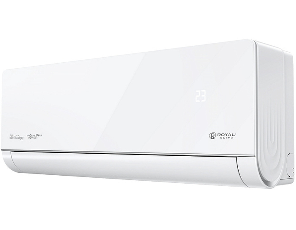 Настенная сплит-система ROYAL Clima RCI-RSB40HN