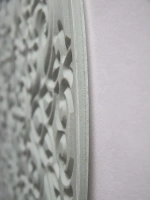 Декор для дома на стену 70 см