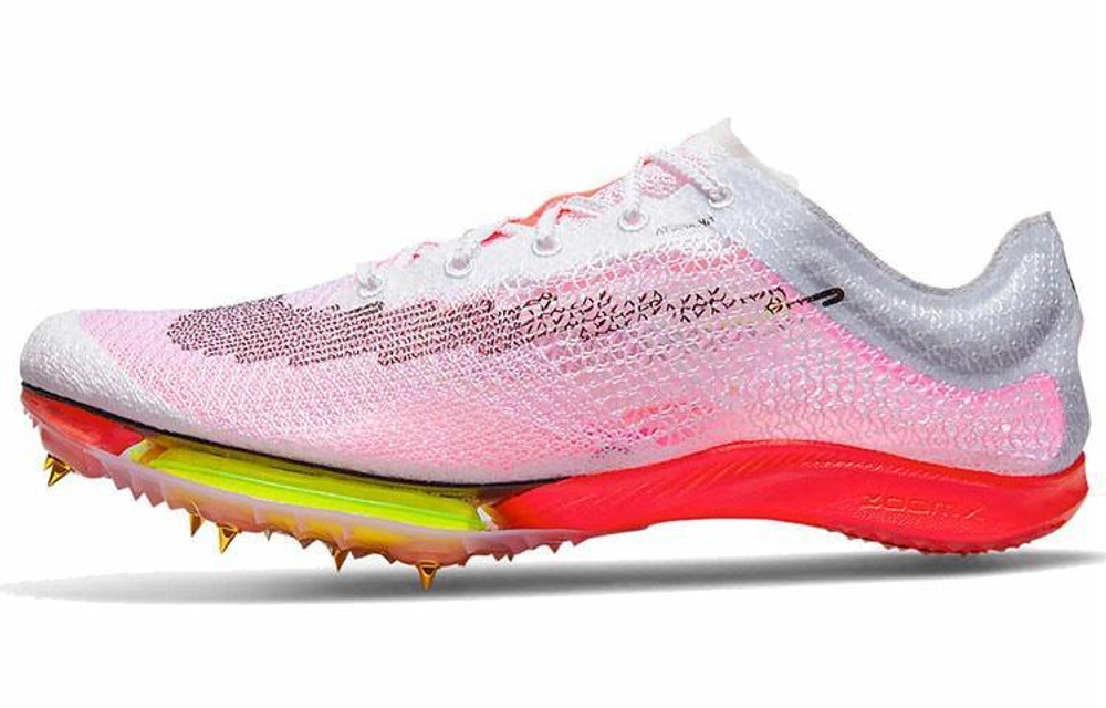 Кроссовки Nike Victory