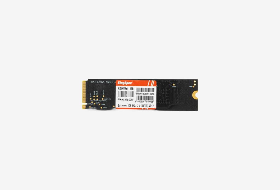 KingSpec NX-1TB_0226709110942