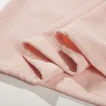 Рубашка YMKASHIX Velvet Розовый