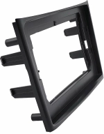 Магнитола для Volvo XC90 2002-2014 (рамка 10 вниз) - FarCar BX10-360-9560F2 монитор 10.36" 2K QLED на Android 13, 6Гб+128Гб, CarPlay, 4G SIM-слот, 4 камеры в комплекте