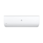 Сплит-система инверторного типа Royal Clima RCI-GL35HN