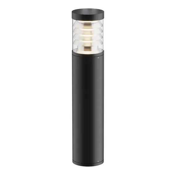 Ландшафтный светильник Спир / Spir 3000K 12Вт IP 54 Outdoor o439fl-l12gf3k