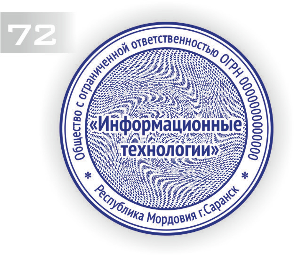72