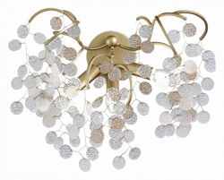 Бра ST-Luce SL1650.301.03