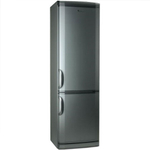 Ремонт холодильников АРДО (ARDO) на дому Казань