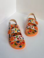 Босоножки Mini Melissa, 29