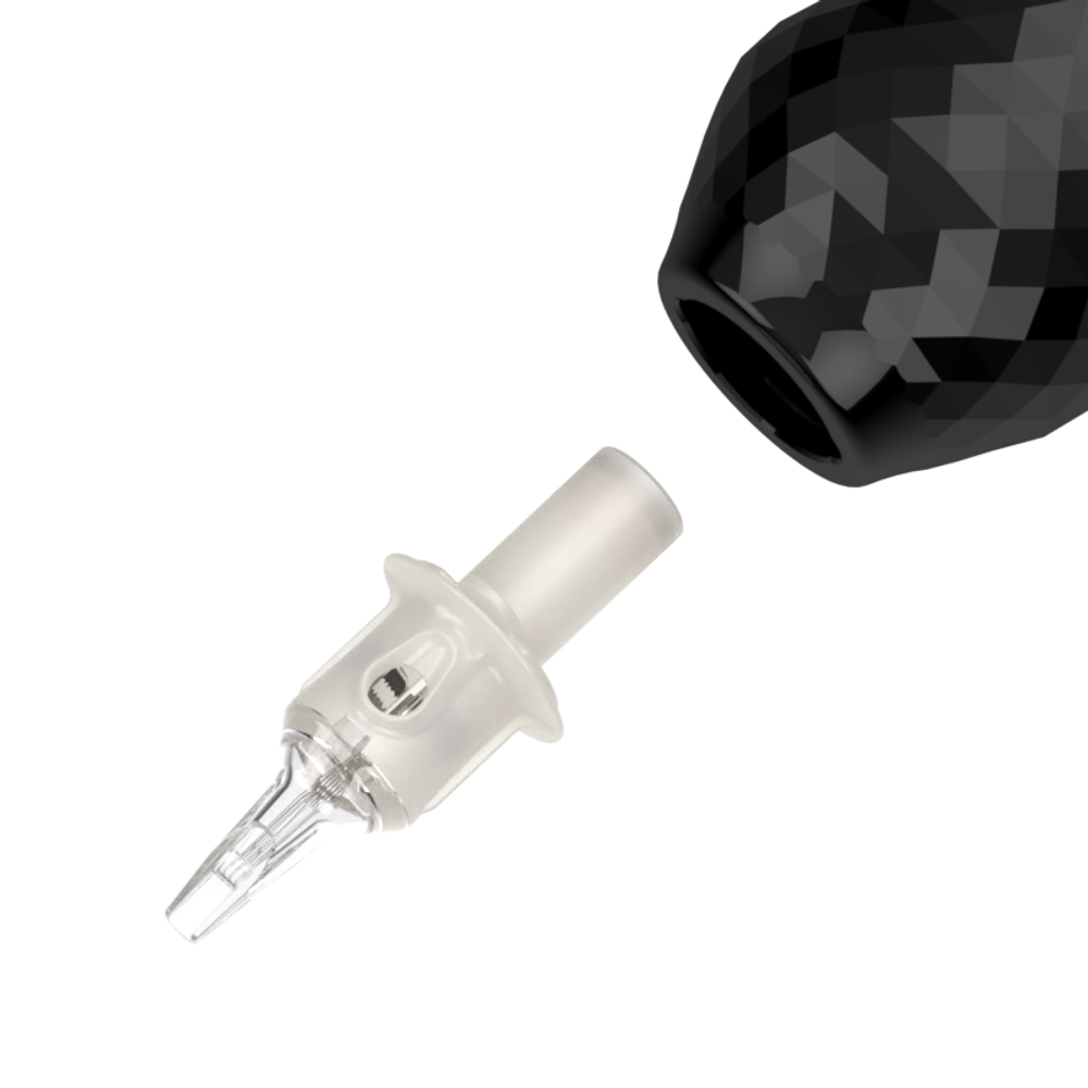 Cobra (1 аккумулятор)