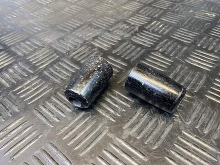 Балансиры руля Yamaha TDM850 RN03J 054012