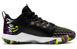 Кроссовки Air Jordan Cp3.Xii Pf 12