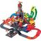 Hot Wheels City Expansion Track
