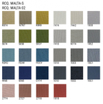 Комплект мебели Theo