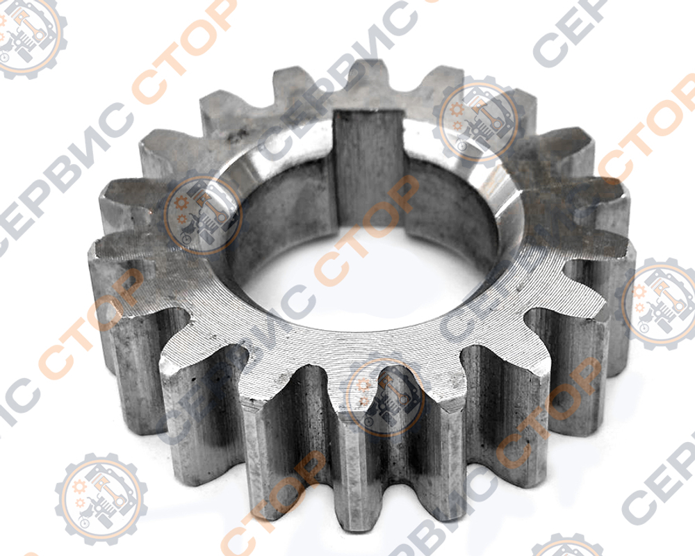 VM014-ZS1100-1