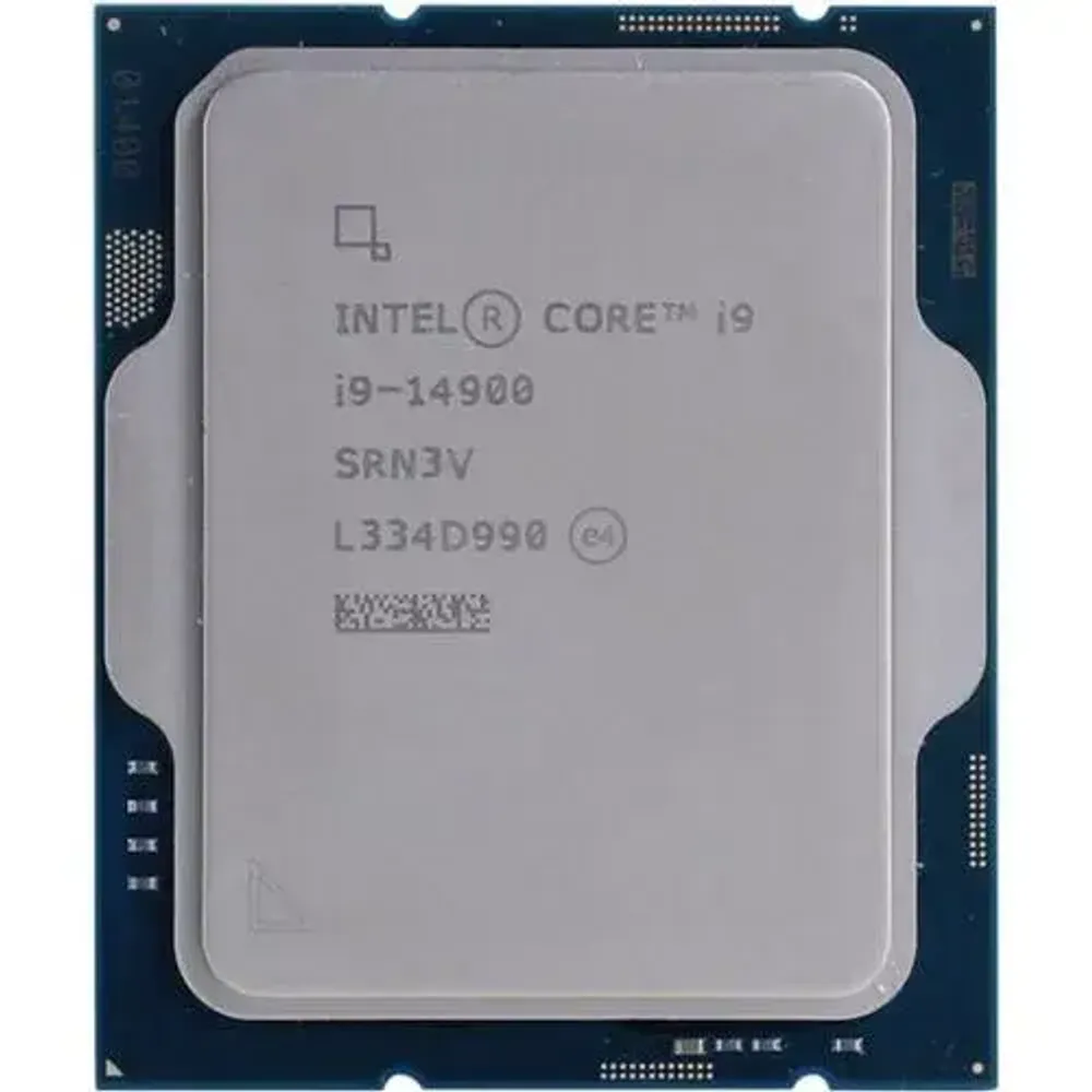 Процессор Intel Core i9-14900 OEM (CM8071504820609)