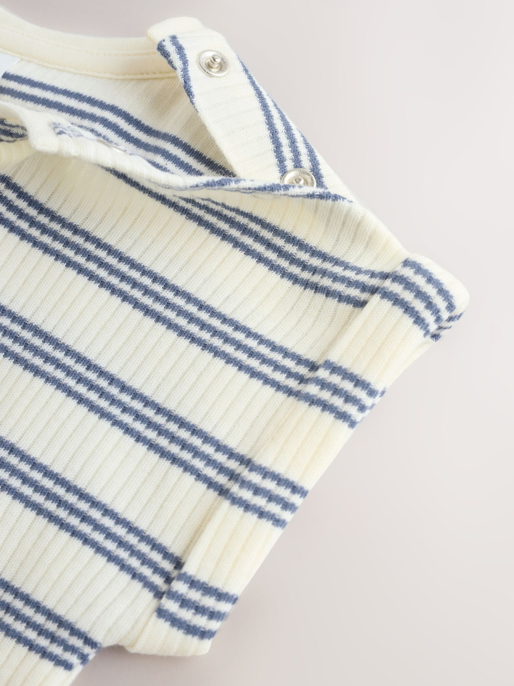 Песочник для малышей Next W61-337, Синий, Молочный