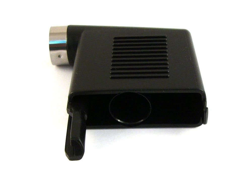 Насадка подачи горячей воды для кофемашины De'Longhi ECAM23