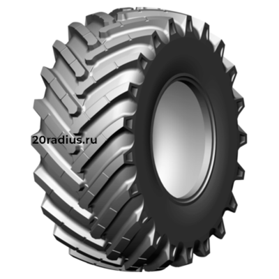30,5R32(800/65R32) 162A6 Ф-81 TT БЕЛАРУСЬ